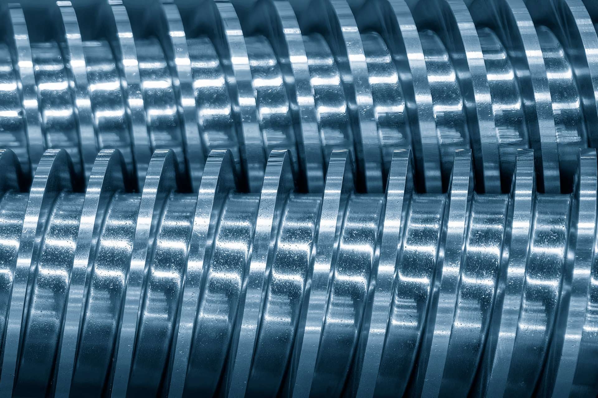 How does the viscosity of a lubricant affect its film thickness?