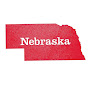 Nebraska Tourism YouTube thumbnail