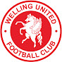 Welling United FC Official YouTube thumbnail