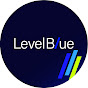 LevelBlue YouTube channel avatar 