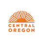 Visit Central Oregon YouTube thumbnail