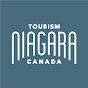 Visit Niagara Canada YouTube thumbnail