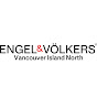 Engel & Völkers Vancouver Island North YouTube thumbnail