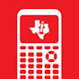 Texas Instruments Education YouTube channel avatar 