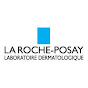 La Roche-Posay Canada YouTube thumbnail
