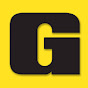 Guhring Inc. YouTube channel avatar 