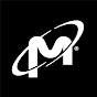 Micron Technology YouTube channel avatar 