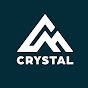 Crystal Mountain Resort YouTube thumbnail