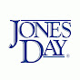 Jones Day YouTube channel avatar 