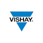 VishayIntertech YouTube channel avatar 