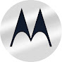 Motorola US YouTube thumbnail
