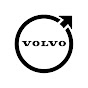 Volvo Car UK YouTube thumbnail