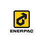 ENERPAC YouTube channel avatar 