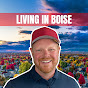 LIVING IN BOISE IDAHO & TREASURE VALLEY YouTube thumbnail