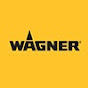 Wagner Spraytech YouTube thumbnail