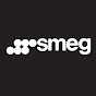 Smeg UK Official YouTube thumbnail