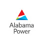 Alabama Power YouTube channel avatar 