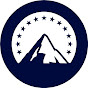 Paramount YouTube channel avatar 