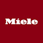 Miele Australia YouTube thumbnail