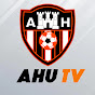 Abbey Hulton United TV YouTube thumbnail