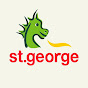 St.George Banking YouTube thumbnail