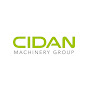 Cidan Machinery Group YouTube thumbnail