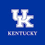University of Kentucky YouTube thumbnail
