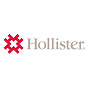 Hollister Incorporated YouTube thumbnail