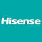 HisenseUK YouTube thumbnail