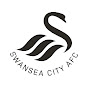 Swansea City AFC YouTube thumbnail
