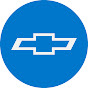 Chevrolet YouTube channel avatar 