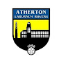 Atherton Laburnum Rovers FC YouTube thumbnail
