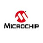 Microchip Technology YouTube channel avatar 