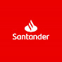 Santander Bank YouTube channel avatar 