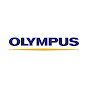 Olympus Corporation of the Americas YouTube thumbnail