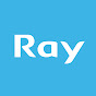 Ray America Inc YouTube thumbnail