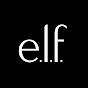 e.l.f. Cosmetics YouTube thumbnail