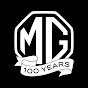 MG MOTOR AUSTRALIA YouTube thumbnail