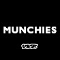 Munchies YouTube thumbnail