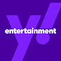 Yahoo Entertainment YouTube channel avatar 