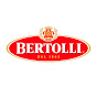 Bertolli Olive Oil YouTube channel avatar 