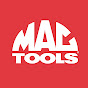Mac Tools YouTube thumbnail