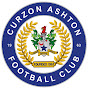 Curzon Ashton YouTube thumbnail