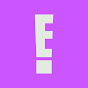 E! Entertainment YouTube channel avatar 