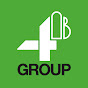 4B GROUP  - Components for Bulk Material Handling YouTube thumbnail