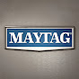 Maytag YouTube thumbnail