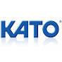 KATO FASTENING YouTube thumbnail