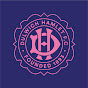 Dulwich Hamlet TV YouTube thumbnail