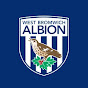 West Bromwich Albion YouTube thumbnail