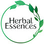 Herbal Essences Europe YouTube thumbnail